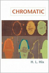 CHROMATIC