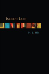 INCIDENT LIGHT