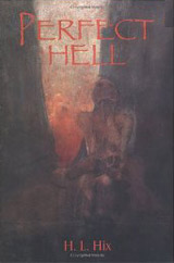 PERFECT HELL