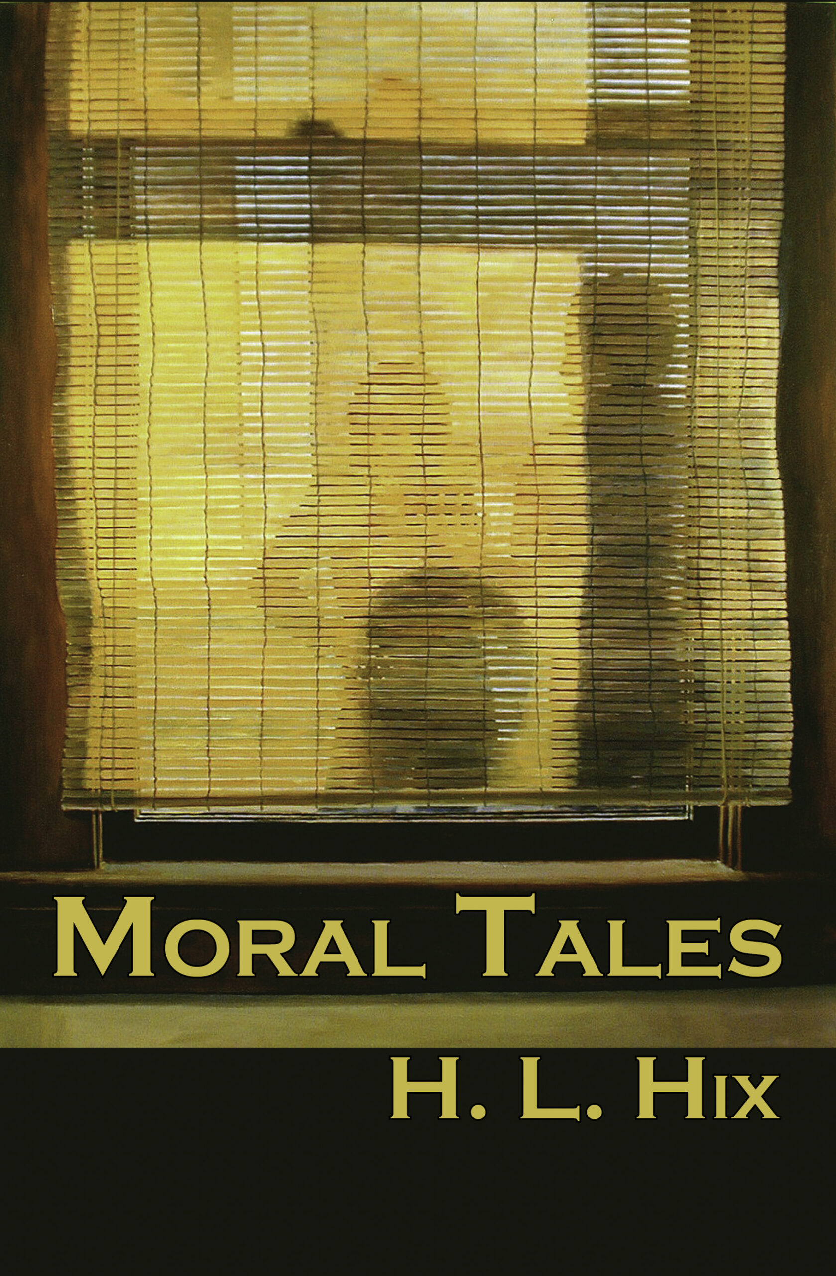Moral Tales front cover-1